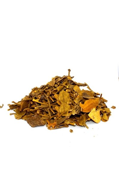 Aktarzane 500 جرام الهدال