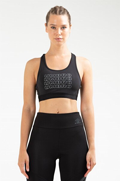 UMBRO Γυναικείο Bralet Plex