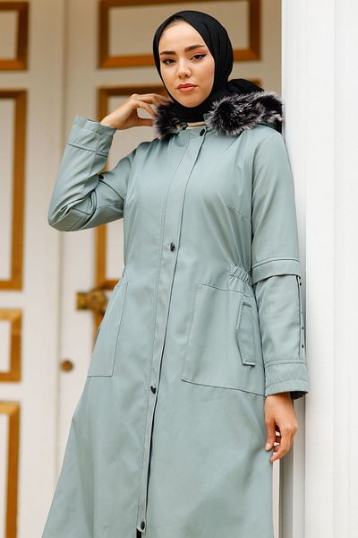 Turkish winter coats on sale
