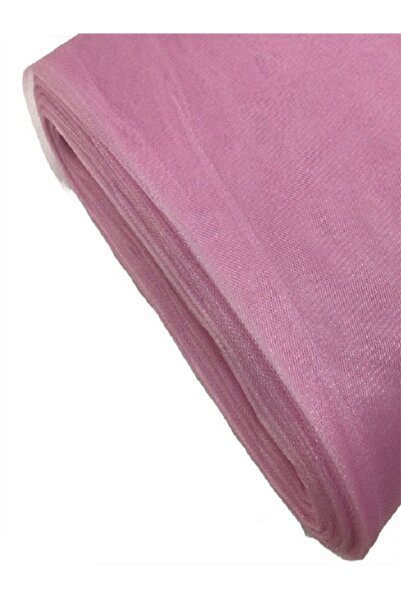 Erdal Ticaret Crystal Tulle Width 3 m Length 1m