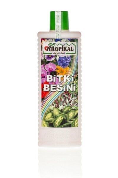 Genel Markalar Genel Bitki Besini 500ml