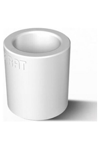 FIRAT 20 mm Pprc Maşon 50 Adet