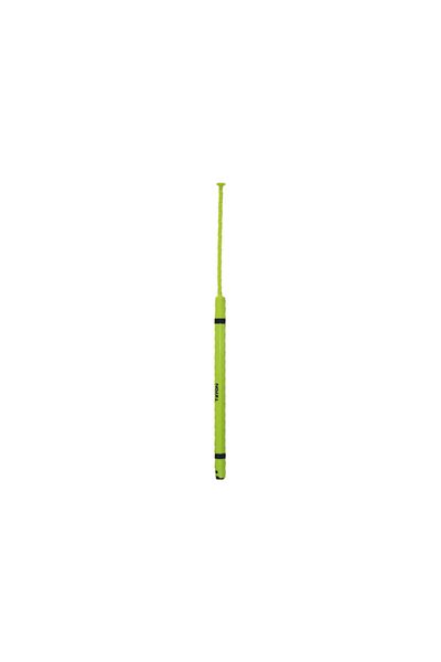 TRYON SC-61 Spiked Slalom Stick