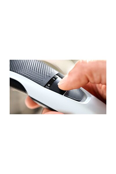 Philips Κουρευτική για γένια Σειρά 3000