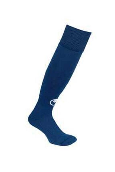 UHLSPORT غطاء غبار1003301-25