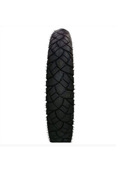 Billas Motosiklet Dublex 90/90-18 Bl 070 4pr 51 P Tl Bıllas (909018)