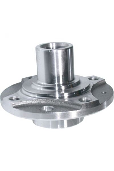 TOPRAN On Teker Poryası (OPEL ASTRA F- VECTRA B)