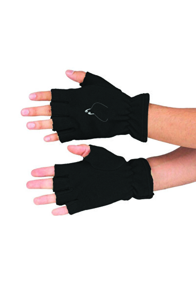 astak Kulaklık Kesik Polar Eldiven Bll1779