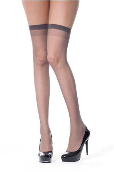 Müjde 3 șosete elastice pentru laptop