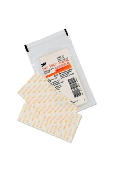 3M Cilt Kapayıcı Şerit