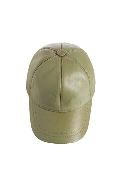 Genel Markalar Orjinal Deri Kep