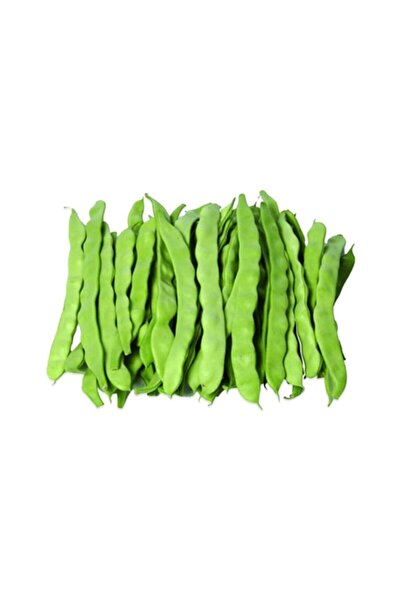 Sebze Meyve Dünyası Çalı Fasulye (500 Gr)