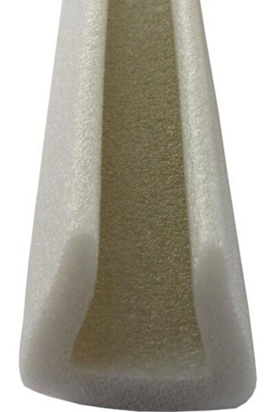 ariesgrup Under Door Cold Cutter Dust Αντιανεμικό που παρέχει θερμομόνωση στε...