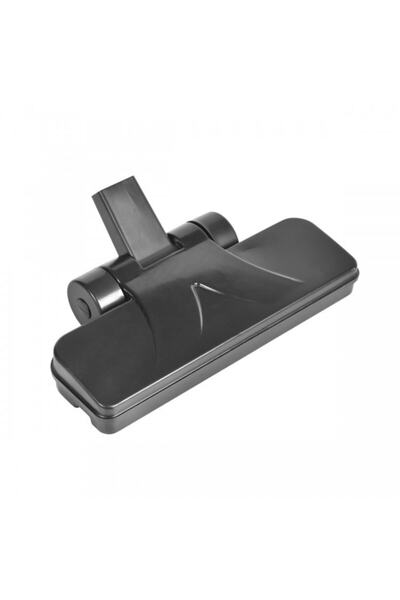 Arnica Μαύρη τετράγωνη απορροφητική πλαστική βάση