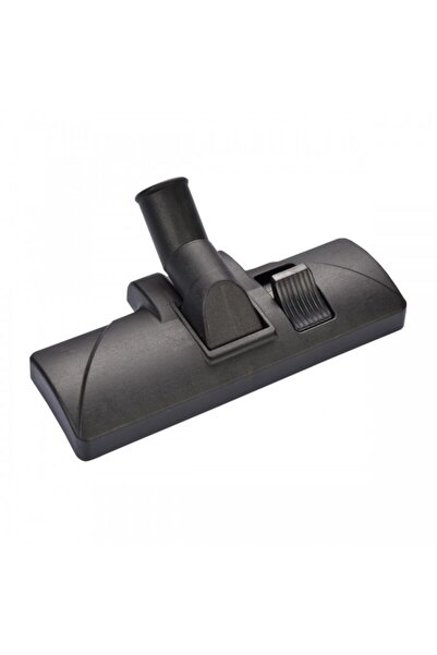 Universal Kartal Emici Metal Taban 32 Mm