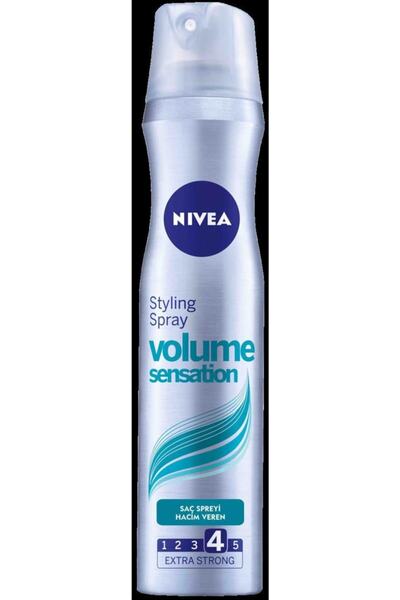 Wklnm6lc7qr7km Wklnm6lc7qr7km