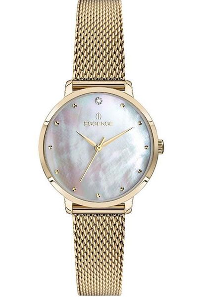Essence Es6708fe.120 Model Women's Wristwatch