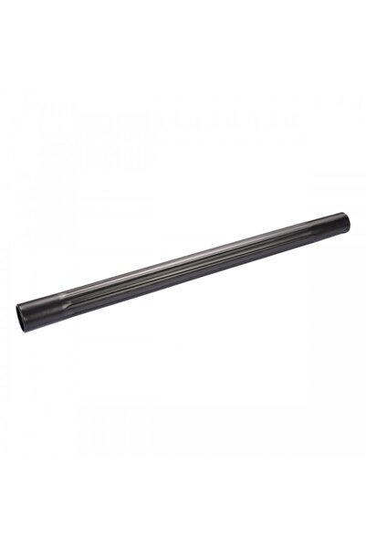 AEG Plastik Boru 35 Mm -