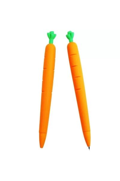 İbeking Versatil 0.7 Uçlu Kalem (havuç)