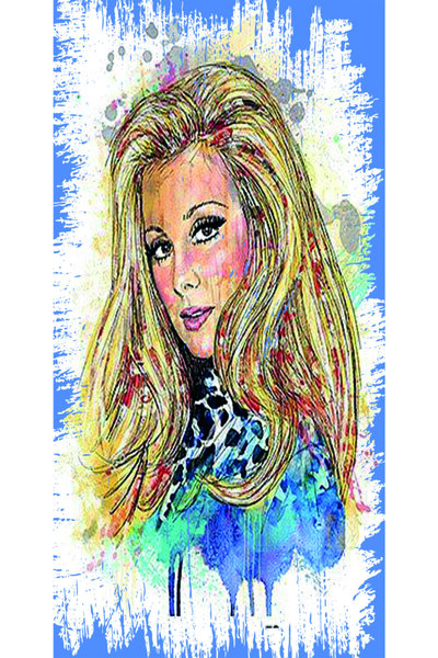 hediyeniburadabul Turkish Cinema Greenwood Special Collection Design Wooden P...