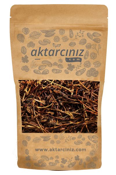 AKTARCINIZ ساق الكرز 100 جرام