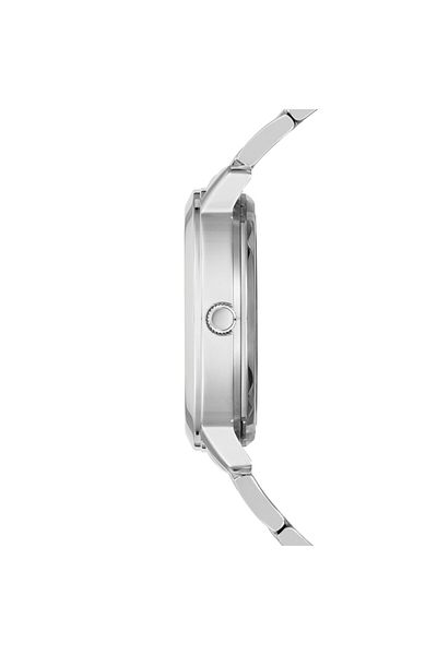 Guess Gugw0300l1 Wristwatch