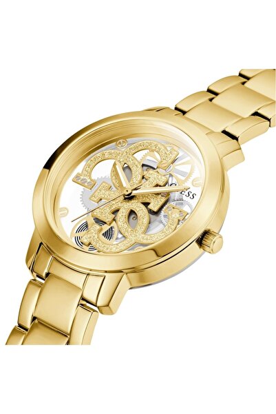 Guess Gugw0300l2 Kadın Kol Saati