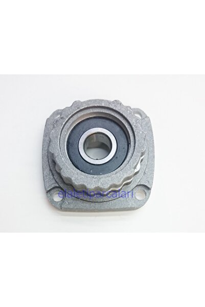 Bosch Tipi Gws 7-115 Yeni (new) Flanş