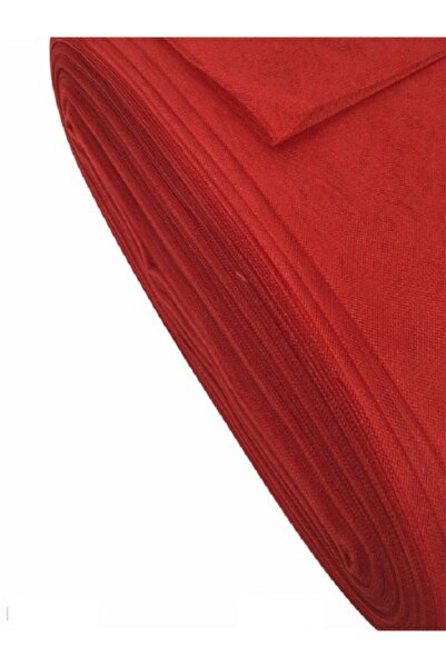 Erdal Ticaret Crystal Tulle Width 3 m Length 1 m