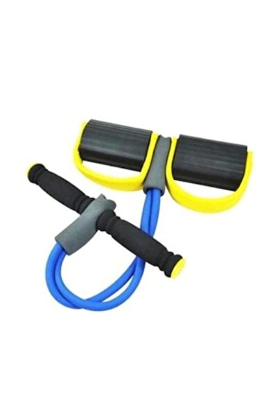 Genel Markalar Body Trimmer Mucize Kondisyon Fitness Spor Aleti