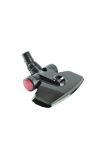 Arzum Nona Power Dikey Süpürge Emici Başlık