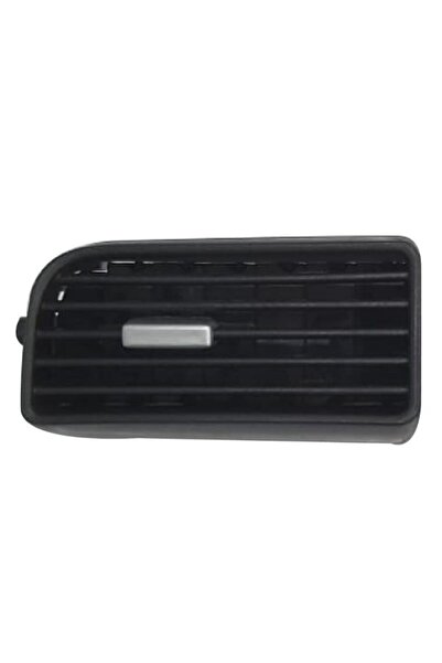 Genel Markalar Linea Grande Punto Doblo 3 Orta Havalandırma Izgarası 73545918...