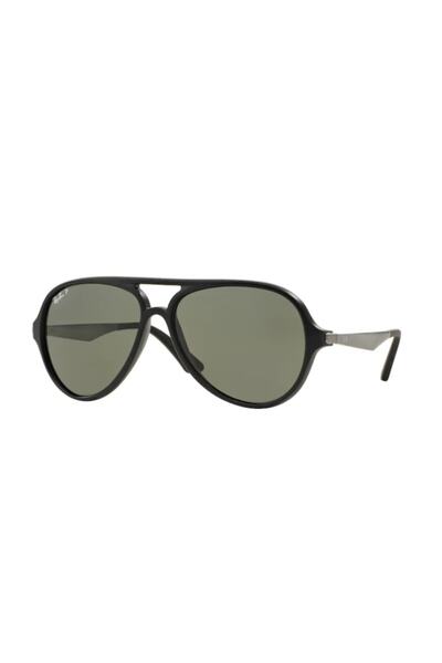 Ray-Ban نظارات شمسية Rb 4235 601-s/58 57