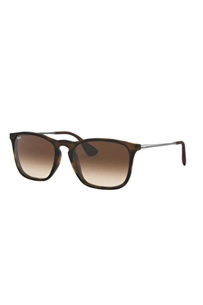 Ray-Ban Güneş Gözlüğü Rb 4187 856/13 54