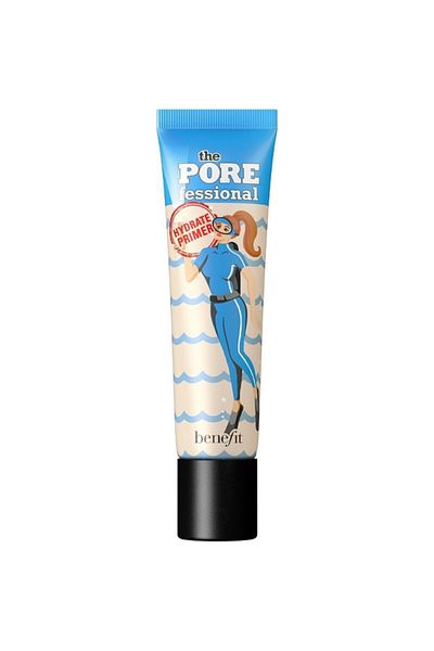 benefit cosmetics Benefit Cosmetics The Porefessional: Hydrate Primer 22ml