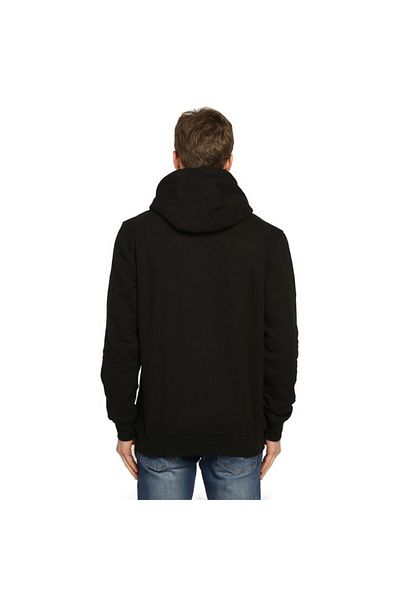 GALASHOP Naruto 57A - Model 117 Hoodie