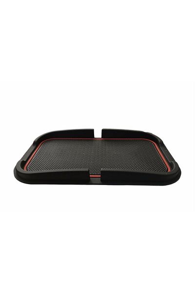 Autokit Anti-Slip Pad with Pool Torpedo Top Anti-Slip Pad with Pool