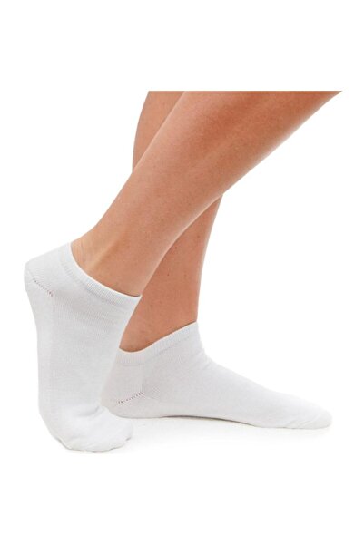 Shopiolog Ανδρικά μποτάκια Κάλτσες