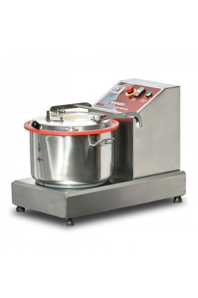Boğaziçi Bszk.8 Setüstü Et Parçalama Makinesi 8 Kg