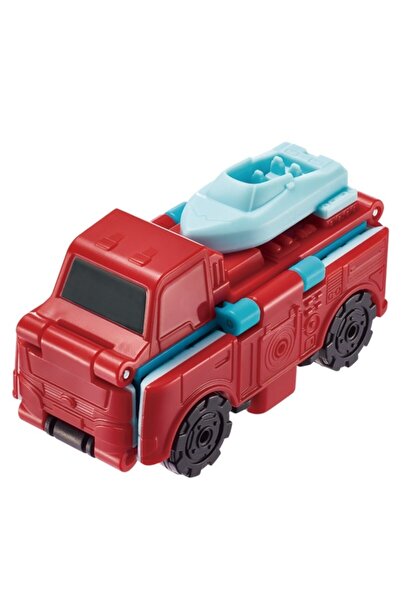 MEGA Transracers Yunus Taşıyıcı-jetski Taşıyıcı