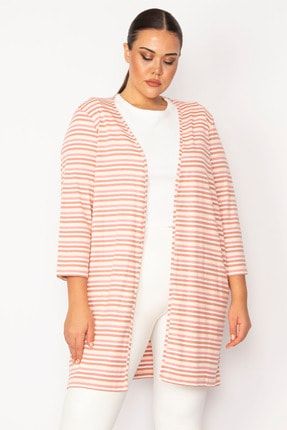 Cardigans