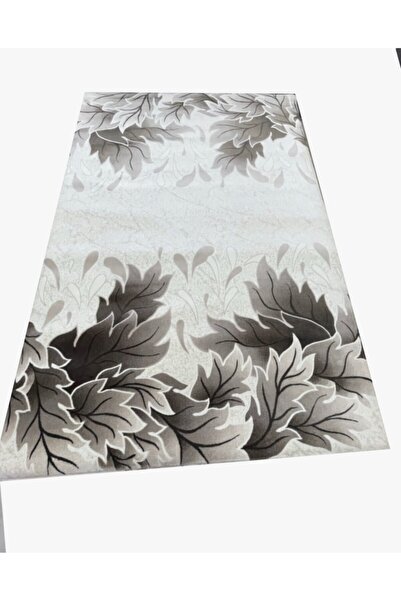 6 metrekare hali fiyatlari ve modelleri trendyol