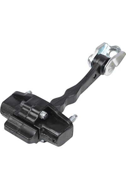 AUTOSHAUS Kapı Gergisi Fıat Fıorıno/qubo 2007-... Ön Sağ/sol Uyumlu 1. Kalite