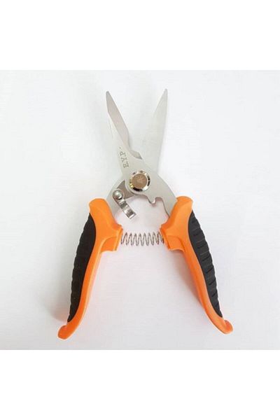 E.Y.P Multi-Purpose Pruning Shears