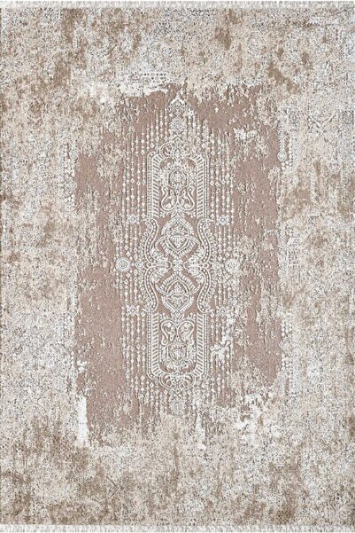 ATLAS HALI Frape Koleksiyonu Fp11a