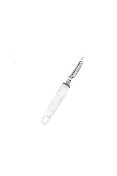 Penguen Marble Patterned Peeler Png-1839