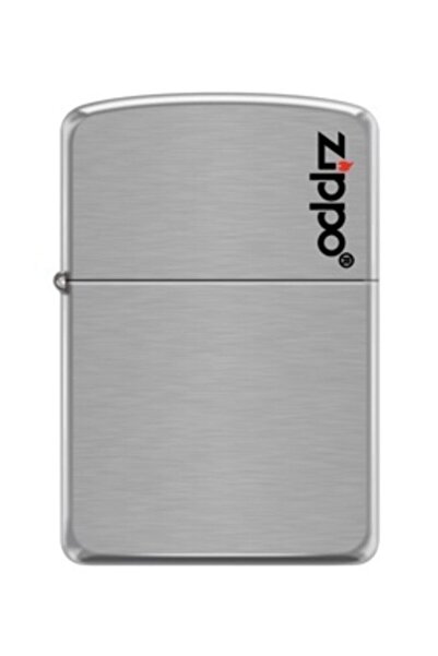 Zippo Çakmak Z-cı017015-1941