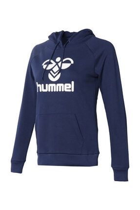 Sport Sweatshirts