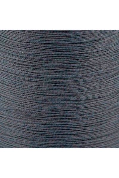 ATMACA TUHAFİYE Embroidered 4 Layers Artificial Silk Needle Embroidery Rope-Embroidery Rope Color No: 757