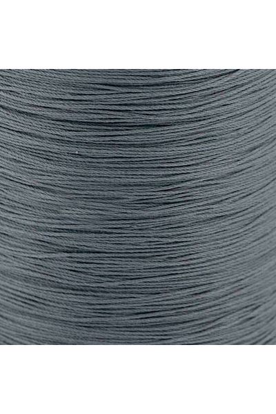 ATMACA TUHAFİYE Embroidered 4 Layers Artificial Silk Needle Embroidery Rope-Embroidery Rope Color No: 444